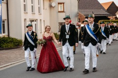 5UmzugKoenigstanz-22