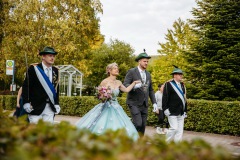 5UmzugKoenigstanz-26