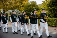 5UmzugKoenigstanz-27