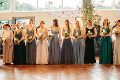 5UmzugKoenigstanz-32