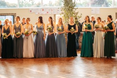 5UmzugKoenigstanz-33