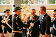 5UmzugKoenigstanz-37