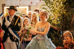 5UmzugKoenigstanz-41