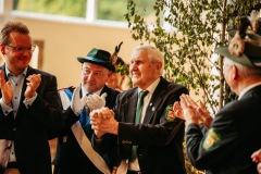 5UmzugKoenigstanz-44