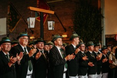 5UmzugKoenigstanz-46