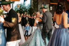 5UmzugKoenigstanz-76