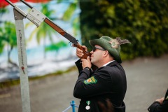 2Vogelschiessen-112