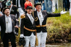 3ProklamationAusmarsch-58