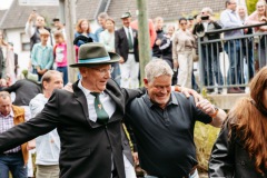 3ProklamationAusmarsch-74