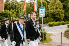 3ProklamationAusmarsch-99