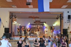 Schuetzenfest-2026-Montag01.06.26-12-03-53-CEST01.06.26-12-03-53-CEST_04_ergebnis
