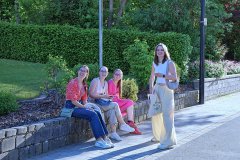 Schuetzenfest-2026-Montag01.06.26-12-03-53-CEST01.06.26-12-03-53-CEST_ergebnis