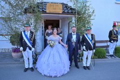 Schuetzenfest-2026-Montag01.06.26-12-03-56-CEST01.06.26-12-03-56-CEST_02_ergebnis