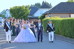 Schuetzenfest-2026-Montag01.06.26-12-04-00-CEST01.06.26-12-04-00-CEST_02_ergebnis