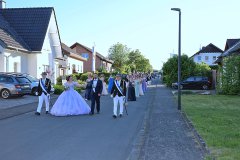 Schuetzenfest-2026-Montag01.06.26-12-04-03-CEST01.06.26-12-04-03-CEST_03_ergebnis