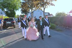 Schuetzenfest-2026-Montag01.06.26-12-04-05-CEST01.06.26-12-04-05-CEST_03_ergebnis