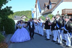 Schuetzenfest-2026-Montag01.06.26-12-04-14-CEST01.06.26-12-04-14-CEST_ergebnis