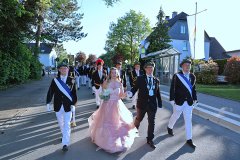 Schuetzenfest-2026-Montag01.06.26-12-04-16-CEST01.06.26-12-04-16-CEST_03_ergebnis