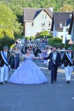 Schuetzenfest-2026-Montag01.06.26-12-04-16-CEST01.06.26-12-04-16-CEST_04_ergebnis