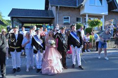 Schuetzenfest-2026-Montag01.06.26-12-04-16-CEST01.06.26-12-04-16-CEST_ergebnis