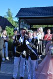 Schuetzenfest-2026-Montag01.06.26-12-04-18-CEST01.06.26-12-04-18-CEST_ergebnis