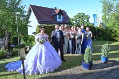 Schuetzenfest-2026-Montag01.06.26-12-04-36-CEST01.06.26-12-04-36-CEST_04_ergebnis