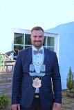 Schuetzenfest-2026-Montag01.06.26-12-04-43-CEST01.06.26-12-04-43-CEST_ergebnis