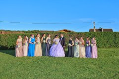 Schuetzenfest-2026-Montag01.06.26-12-04-51-CEST01.06.26-12-04-51-CEST_02_ergebnis