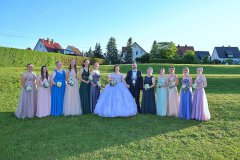 Schuetzenfest-2026-Montag01.06.26-12-04-51-CEST01.06.26-12-04-51-CEST_ergebnis