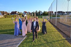 Schuetzenfest-2026-Montag01.06.26-12-04-56-CEST01.06.26-12-04-56-CEST_03_ergebnis