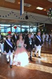 Schuetzenfest-2026-Montag01.06.26-12-36-41-CEST01.06.26-12-36-41-CEST_04_ergebnis
