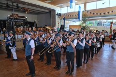 Schuetzenfest-2026-Montag01.06.26-12-36-41-CEST01.06.26-12-36-41-CEST_09_ergebnis