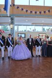Schuetzenfest-2026-Montag01.06.26-12-36-41-CEST01.06.26-12-36-41-CEST_10_ergebnis