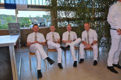 Schuetzenfest-2026-Montag01.06.26-12-36-41-CEST01.06.26-12-36-41-CEST_111_ergebnis