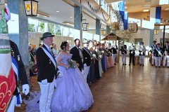 Schuetzenfest-2026-Montag01.06.26-12-36-41-CEST01.06.26-12-36-41-CEST_11_ergebnis