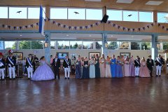 Schuetzenfest-2026-Montag01.06.26-12-36-41-CEST01.06.26-12-36-41-CEST_16_ergebnis