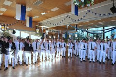 Schuetzenfest-2026-Montag01.06.26-12-36-41-CEST01.06.26-12-36-41-CEST_33_ergebnis