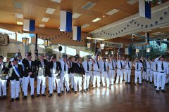 Schuetzenfest-2026-Montag01.06.26-12-36-41-CEST01.06.26-12-36-41-CEST_34_ergebnis