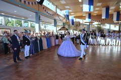 Schuetzenfest-2026-Montag01.06.26-12-36-41-CEST01.06.26-12-36-41-CEST_40_ergebnis