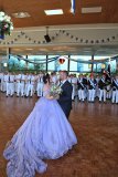 Schuetzenfest-2026-Montag01.06.26-12-36-41-CEST01.06.26-12-36-41-CEST_41_ergebnis
