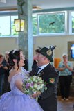 Schuetzenfest-2026-Montag01.06.26-12-36-41-CEST01.06.26-12-36-41-CEST_48_ergebnis