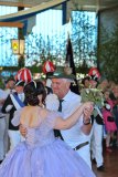 Schuetzenfest-2026-Montag01.06.26-12-36-41-CEST01.06.26-12-36-41-CEST_51_ergebnis