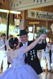 Schuetzenfest-2026-Montag01.06.26-12-36-41-CEST01.06.26-12-36-41-CEST_55_ergebnis