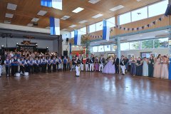 Schuetzenfest-2026-Montag01.06.26-12-36-41-CEST01.06.26-12-36-41-CEST_61_ergebnis