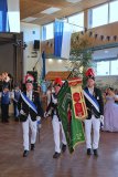Schuetzenfest-2026-Montag01.06.26-12-36-41-CEST01.06.26-12-36-41-CEST_62_ergebnis