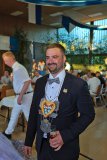 Schuetzenfest-2026-Montag01.06.26-12-36-41-CEST01.06.26-12-36-41-CEST_66_ergebnis