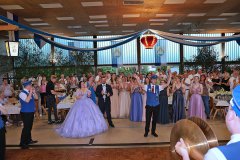Schuetzenfest-2026-Montag01.06.26-12-36-41-CEST01.06.26-12-36-41-CEST_81_ergebnis