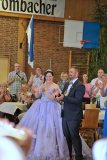 Schuetzenfest-2026-Montag01.06.26-12-36-41-CEST01.06.26-12-36-41-CEST_85_ergebnis