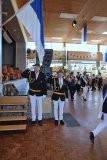 Schuetzenfest-2026-Montag01.06.26-12-36-41-CEST01.06.26-12-36-41-CEST_ergebnis