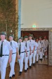 Schuetzenfest-2026-Montag01.06.26-12-36-42-CEST01.06.26-12-36-42-CEST_02_ergebnis